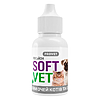   Provet SOFTVET  㳺    ...
