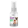   Provet SOFTVET       30
