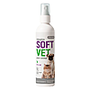   Provet SOFTVET  㳺    ...