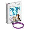   Provet PROFILINE      35...