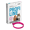   Provet PROFILINE      35...