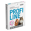   Provet PROFILINE      35...