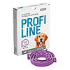   Provet PROFILINE      70...
