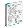  Provet PROFILINE      70...