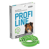   Provet PROFILINE      70...