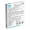   Provet PROFILINE      70...