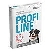   Provet PROFILINE      70...