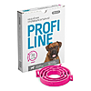   Provet PROFILINE      70...