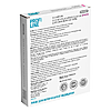   Provet PROFILINE      70...
