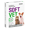   Provet SOFTVET       ...