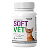   Provet SOFTVET      ...
