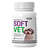   Provet SOFTVET      ...