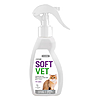   Provet SOFTVET         ...