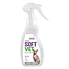   Provet SOFTVET      250