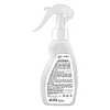   Provet SOFTVET      250
