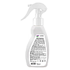   Provet SOFTVET      250