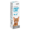   Provet PROFILINE      ...