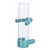  Trixie    50