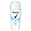  Rexona     50