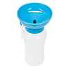  Trixie      550 