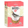   Nature  feed    500