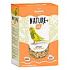   Nature  feed    500