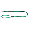  Trixie Cavo   LXL 1  18 -