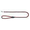  Trixie Cavo   L-XL 1  18 -