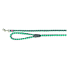  Trixie Cavo   SM 1  12 -