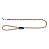  Trixie Cavo   SM 1  12 -
