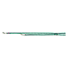  Trixie Cavo    S-M 2  12...