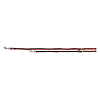  Trixie Cavo    S-M 2  12...