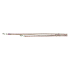  Trixie Cavo    S-M 2  12...
