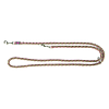  Trixie Cavo    LXL 2  18...