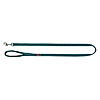  Trixie Premium   L-XL 1 25 -