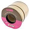  M-power  D- 97.5 100m  502...