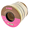  M-power  D- 97.5 100m  502...