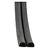  M-power  D- 97.5 100m  502...