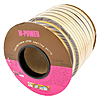  M-power   1012 50m  252 