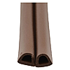  M-power   1012 50m  252 