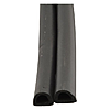  M-power   1012 50m  252 