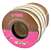  M-power   1214 40m  202 