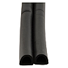  M-power   1214 40m  202 