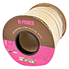  M-power  - 95.5 100m  502...