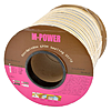  M-power  - 95.5 100m  502...