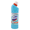   Domestos  750