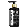    Dallas Keratin     ...