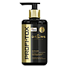    Dallas Profi-Tox      ...