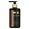   DalLas Argan Oil       ...