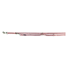  Trixie Premium    LXL 2 25 -
